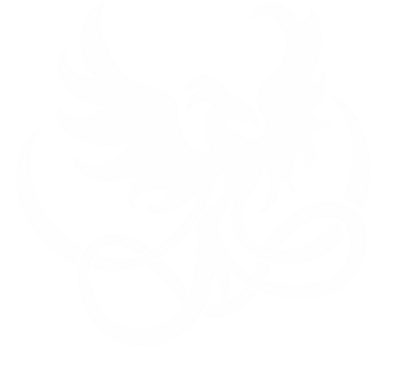 Bellacherta | Lawless Fashion